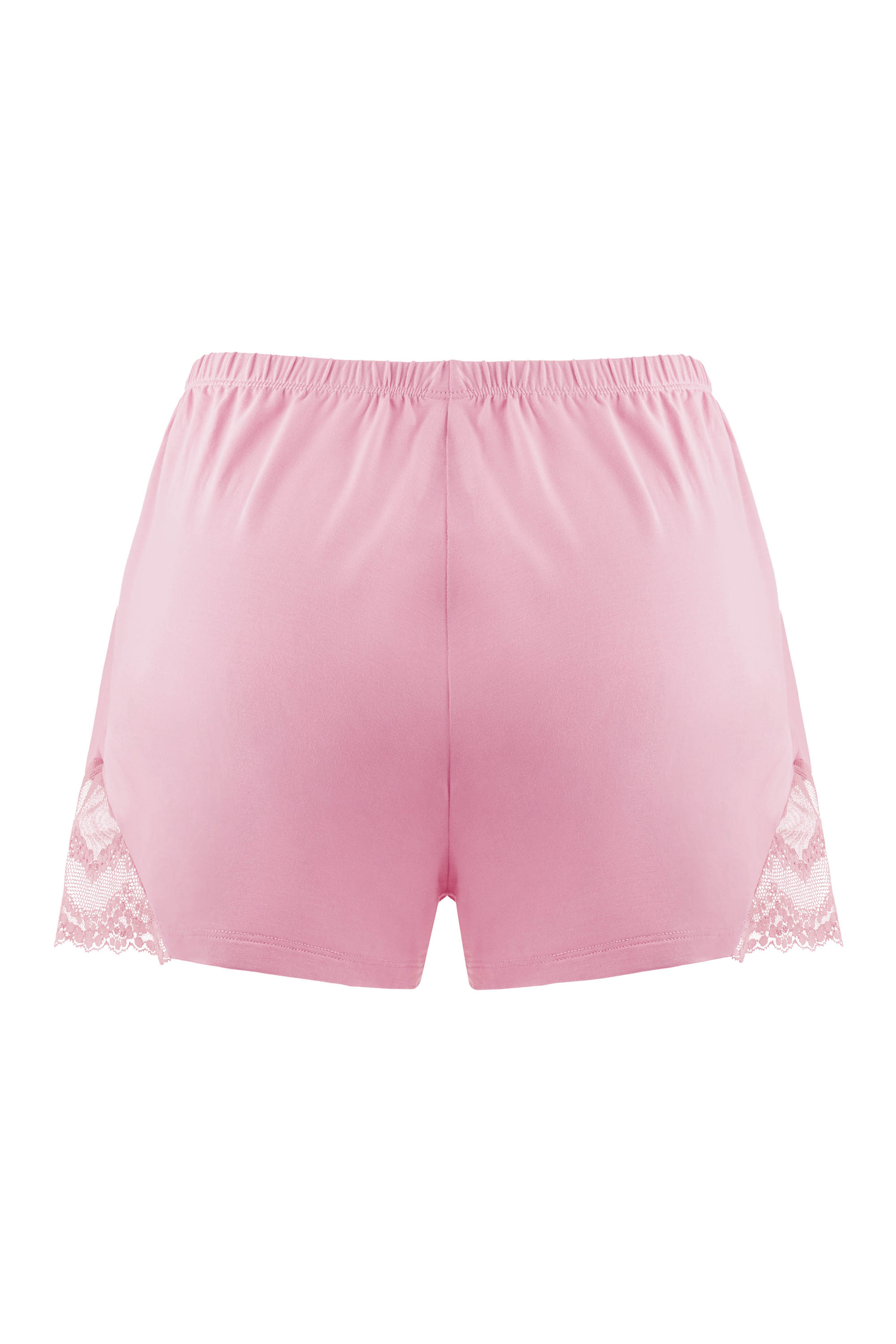 802-6804 комплект (майка+шорти) Obrana